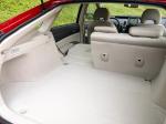 Toyota Prius Touring Edition 2007 года